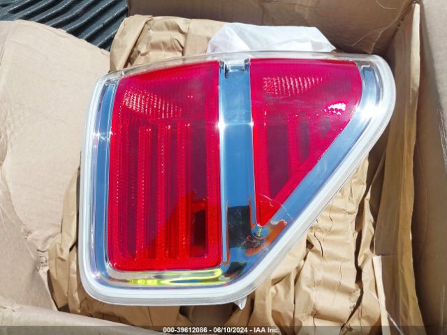 1FTFW1ET0EFA13479 Ford F-150 Platinum