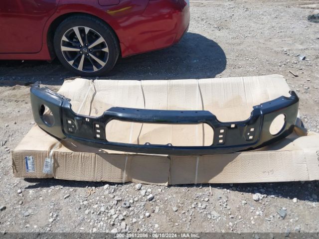 1FTFW1ET0EFA13479 Ford F-150 Platinum