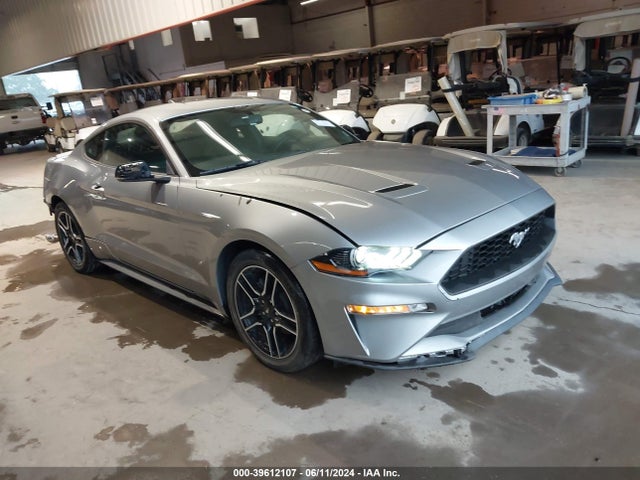2020 1FA6P8TH0L5138849 main image