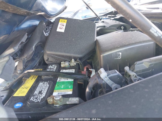 Toyota CAMRY SE 2017 4T1BF1FK3HU678196 Image 10