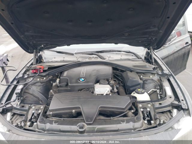 WBA3A5G57FNS91243 BMW 328I