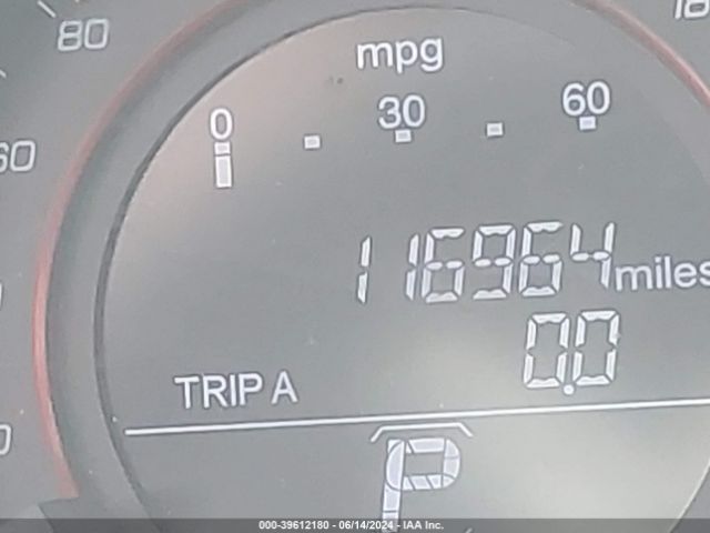 1HGCR2F52EA256483 Honda Accord Sport