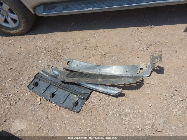 1HGCR2F52EA256483 Honda Accord Sport