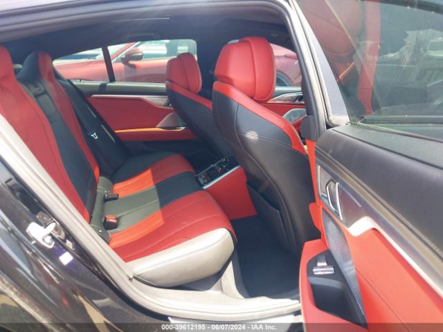WBAGV8C05LBP48792 BMW M850i Gtan Coupe Xdrive