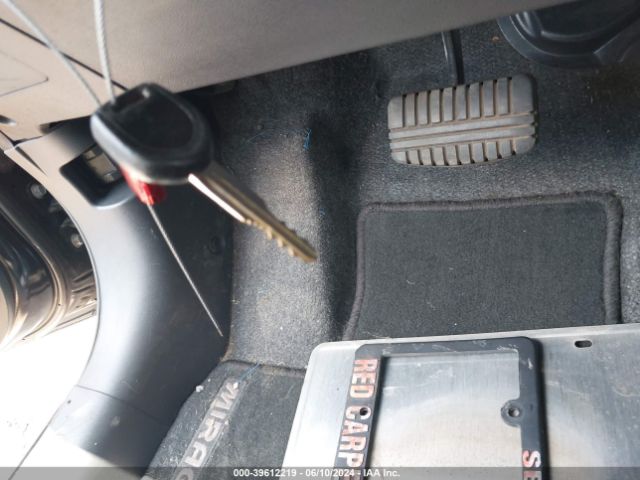 ML32A3HJ1JH013558 Mitsubishi MIRAGE ES