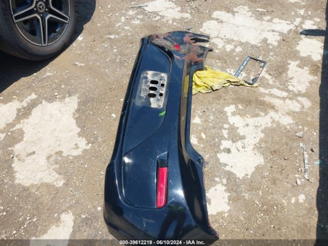ML32A3HJ1JH013558 Mitsubishi MIRAGE ES