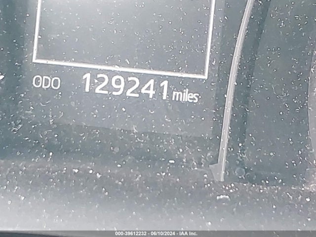 Toyota CAMRY SE 2019 4T1B11HK2KU800629 Image 15