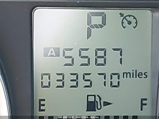 Subaru Forester 2.5i 2014 JF2SJAAC6EH559728 Image 15