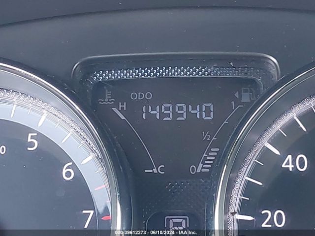 3N1CN7AP2JL874036 Nissan Versa 1.6 Sv