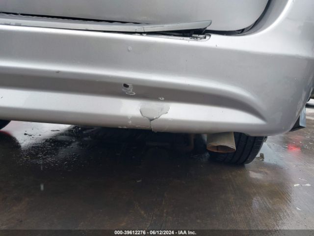 2C4RC1HG8FR710946 Chrysler Town & Country S