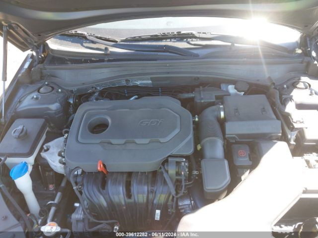5XXGT4L3XHG146306 KIA Optima Lx