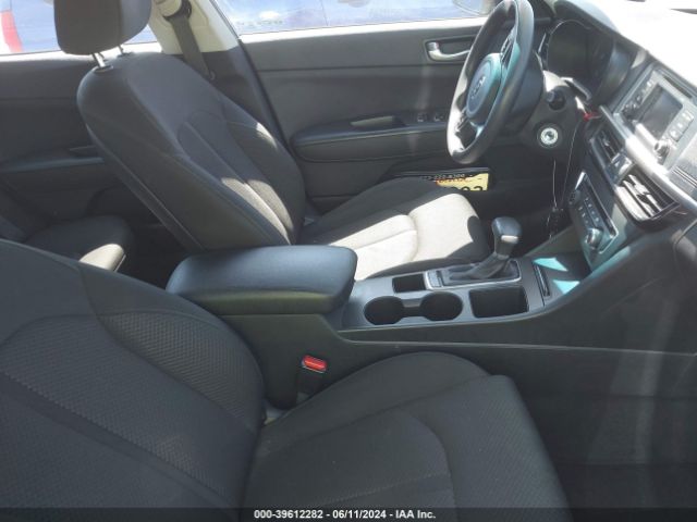 5XXGT4L3XHG146306 KIA Optima Lx