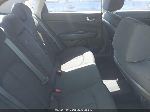 5XXGT4L3XHG146306 KIA Optima Lx