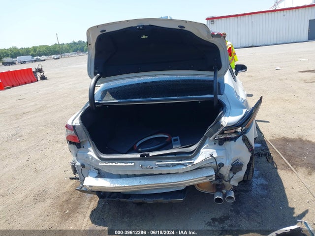 Toyota CAMRY SE 2022 4T1S11AK7NU033004 Image 17