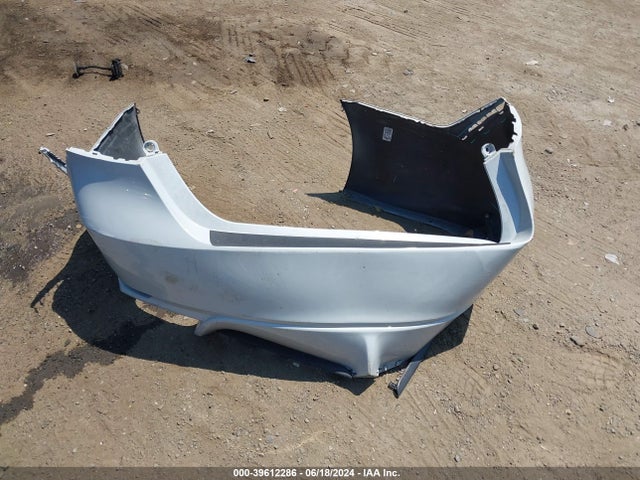 Toyota CAMRY SE 2022 4T1S11AK7NU033004 Image 12