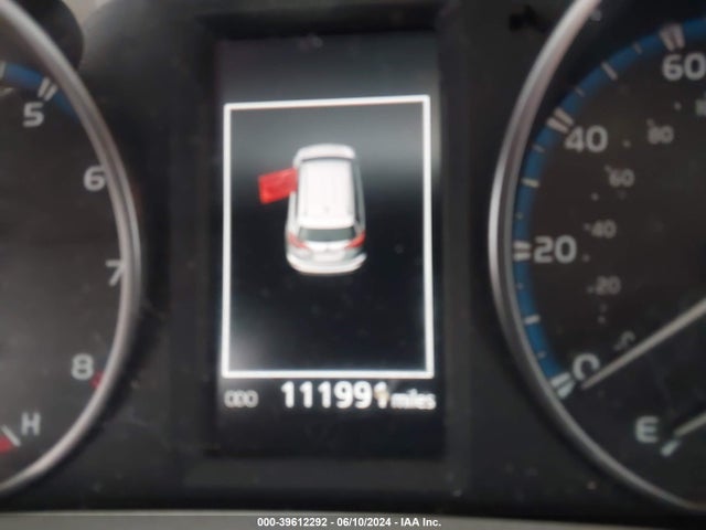 Toyota Rav4 Xle 2017 2T3WFREV5HW390022 Image 15