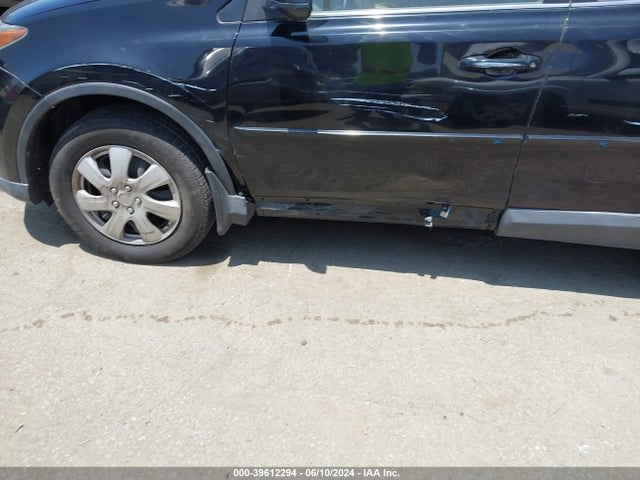 Toyota RAV4 LE 2018 2T3ZFREV5JW429968 Image 14