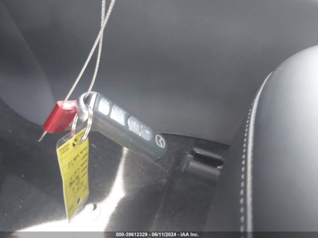 JM3KFACM1J0320481 Mazda Cx-5 Touring