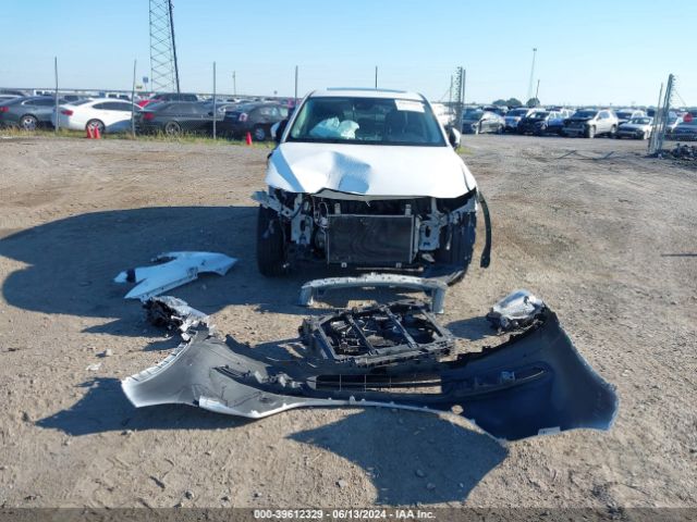 JM3KFACM1J0320481 Mazda Cx-5 Touring