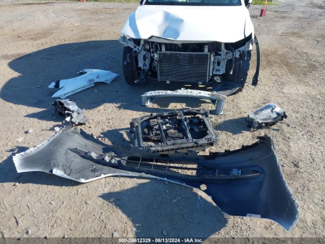 JM3KFACM1J0320481 Mazda Cx-5 Touring