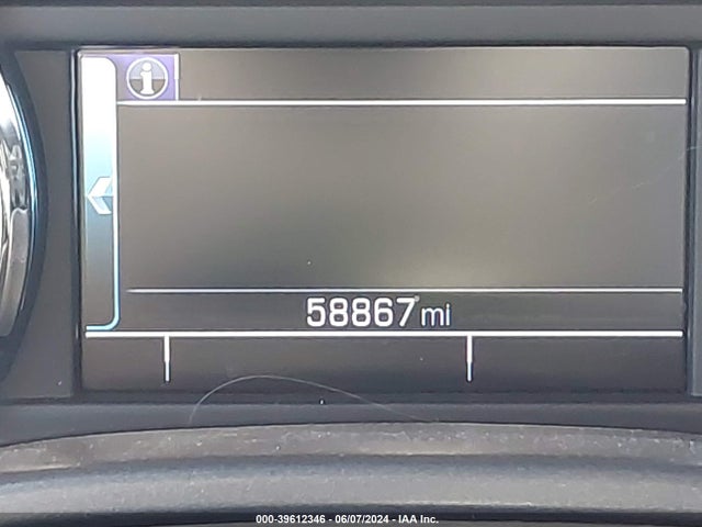 Chevrolet Silverado 1500 1lt 2018 3GCPCREC9JG632411 Image 14
