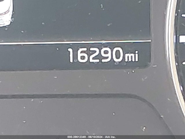 KIA Forte Lxs 2023 3KPF24AD4PE666406 Image 15