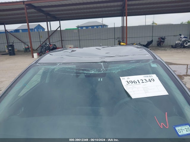KIA Forte Lxs 2023 3KPF24AD4PE666406 Image 6