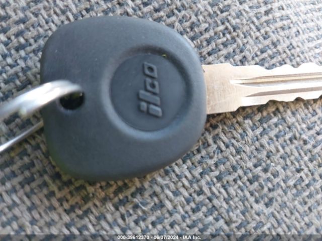 1GCZGTBG2E1120978 Chevrolet Express 3500 Work Van