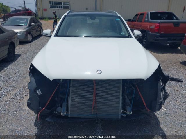 WDC0G4JB4HF143068 Mercedes-Benz GLC 300