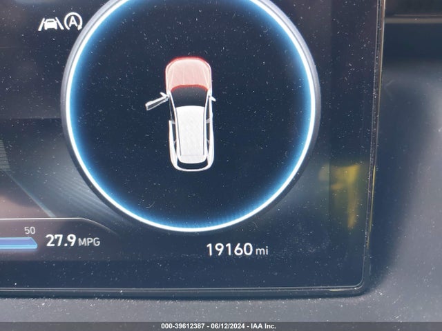 Hyundai TUCSON SEL 2023 5NMJFCAE7PH251333 Image 16