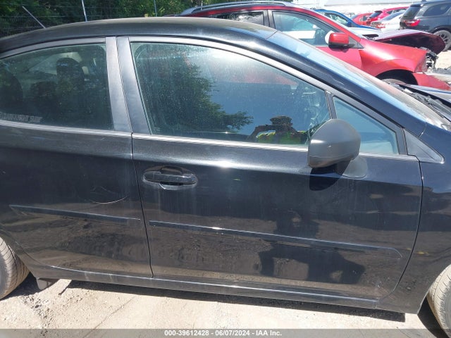 Subaru IMPREZA SEDAN 2020 4S3GKAB67L3614210 Image 13
