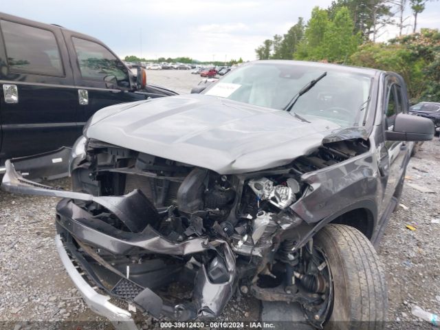 1FTER4FH1MLD27401 Ford Ranger Xlt