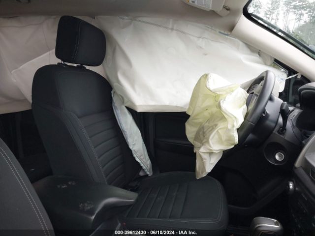 1FTER4FH1MLD27401 Ford Ranger Xlt
