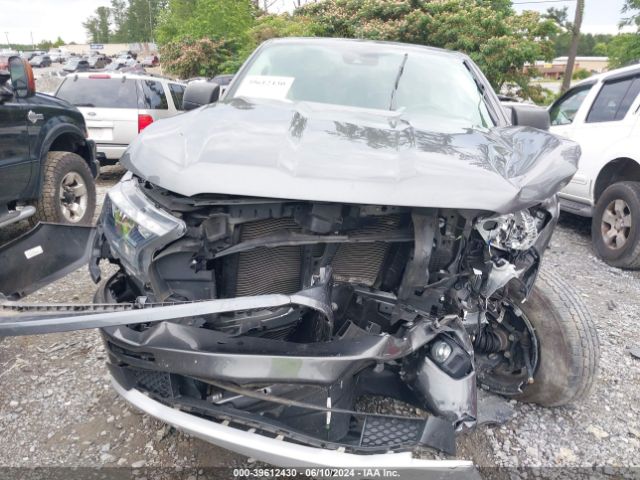 1FTER4FH1MLD27401 Ford Ranger Xlt