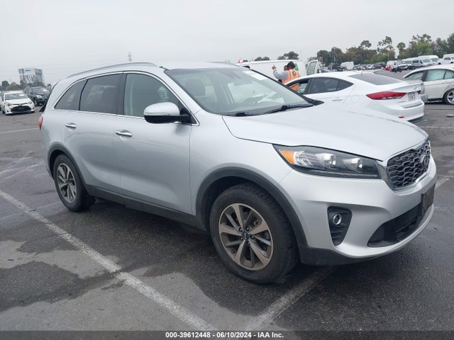 2019 5XYPH4A52KG455003 main image