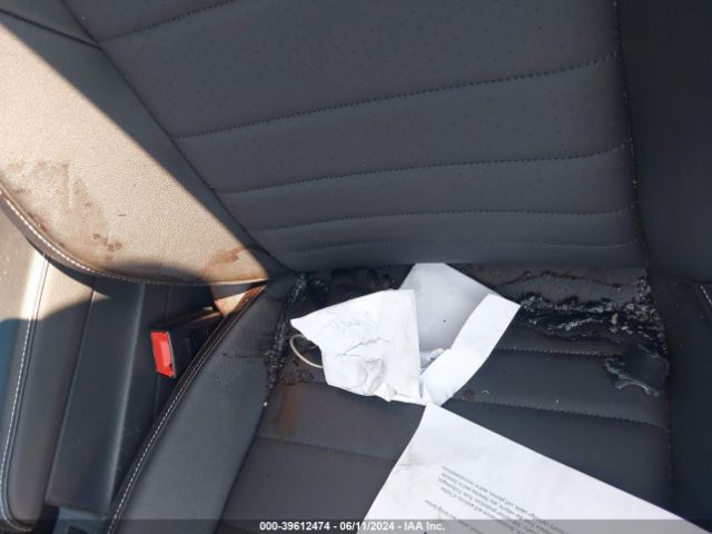 3VWEM7BU8RM002024 Volkswagen Jetta 1.5t Se