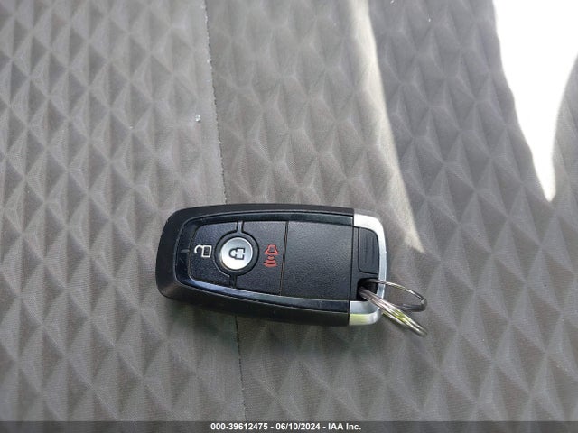 Ford ESCAPE SE 2020 1FMCU0G64LUB23885 Image 11