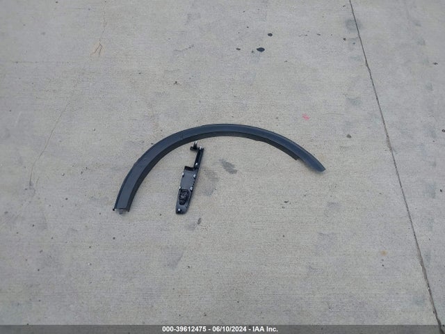 Ford ESCAPE SE 2020 1FMCU0G64LUB23885 Image 12