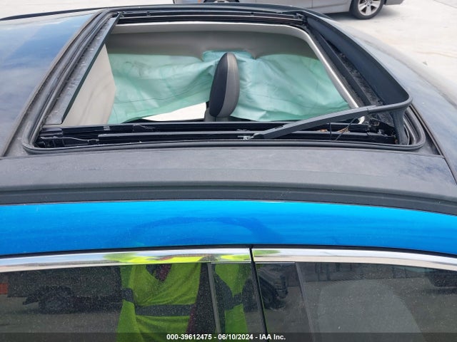 Ford ESCAPE SE 2020 1FMCU0G64LUB23885 Image 21