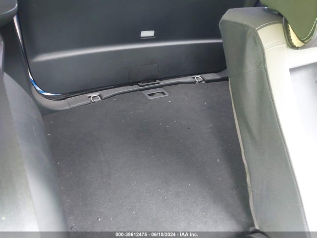 Ford ESCAPE SE 2020 1FMCU0G64LUB23885 Image 22