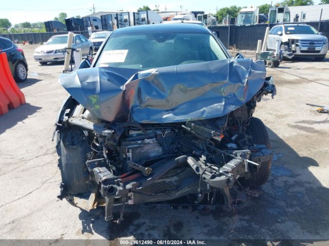 3VWE57BU8KM066762 Volkswagen Jetta 1.4t Sel