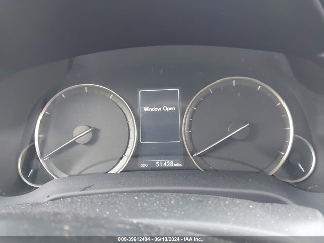 Lexus RX 350 2016 2T2ZZMCA0GC023721 Image 7