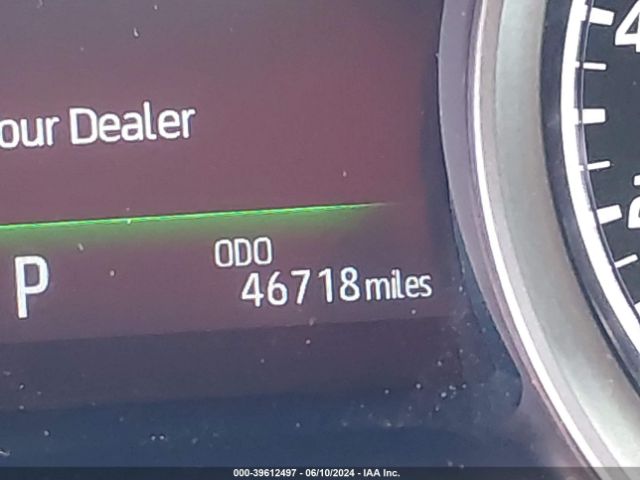 4T1F31AK2MU549751 Toyota Camry Xle Hybrid