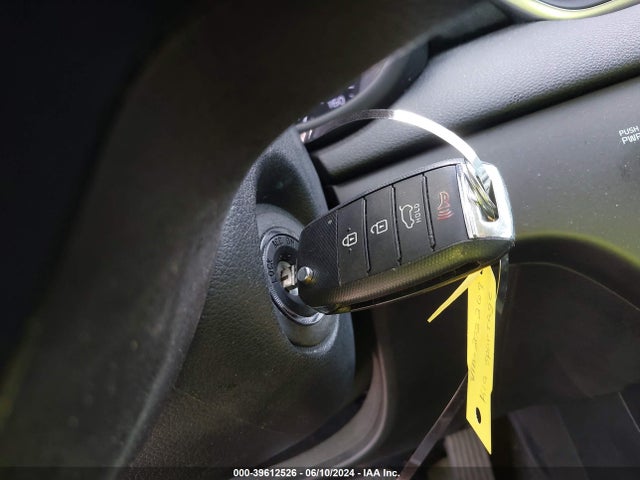 KIA Sportage Lx 2018 KNDPM3ACXJ7302269 Image 11