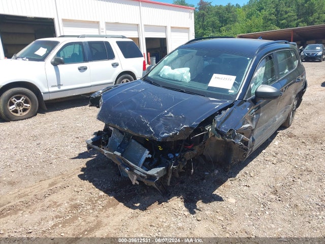 3VVCX7B29PM355239 Volkswagen Taos 1.5t S