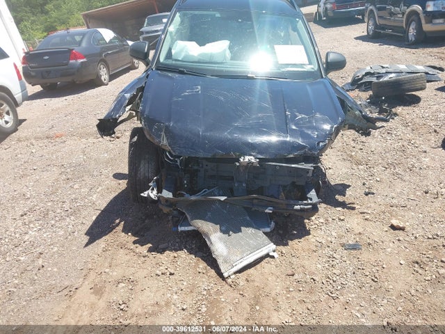 3VVCX7B29PM355239 Volkswagen Taos 1.5t S