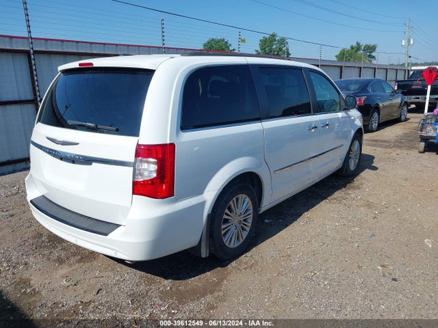 2C4RC1CG7FR572629 Chrysler Town & Country Touring-l