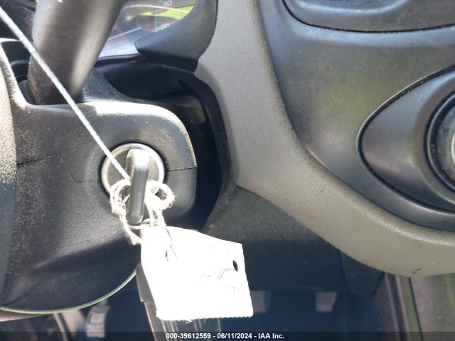 1GCGTBEN3H1308825 Chevrolet Colorado Wt