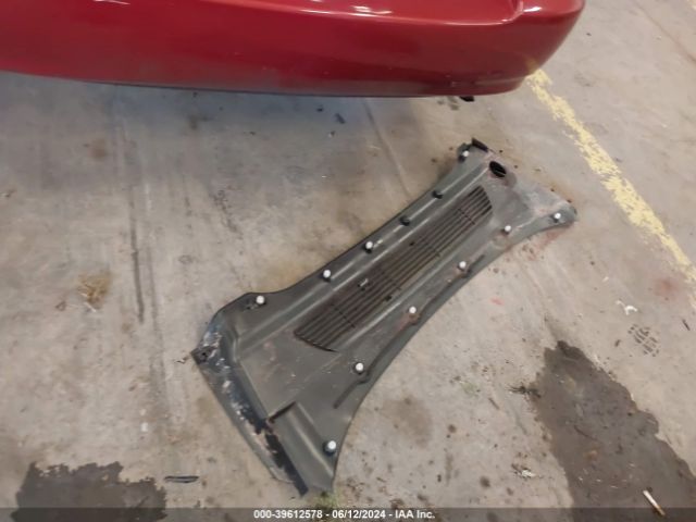 7SAYGDEE4NF547651 Tesla Model Y Long Range Dual Motor All-wheel Drive
