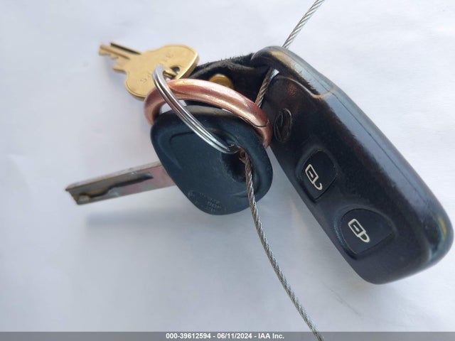 Hyundai ACCENT SE 2016 KMHCT4AE1GU013716 Image 11